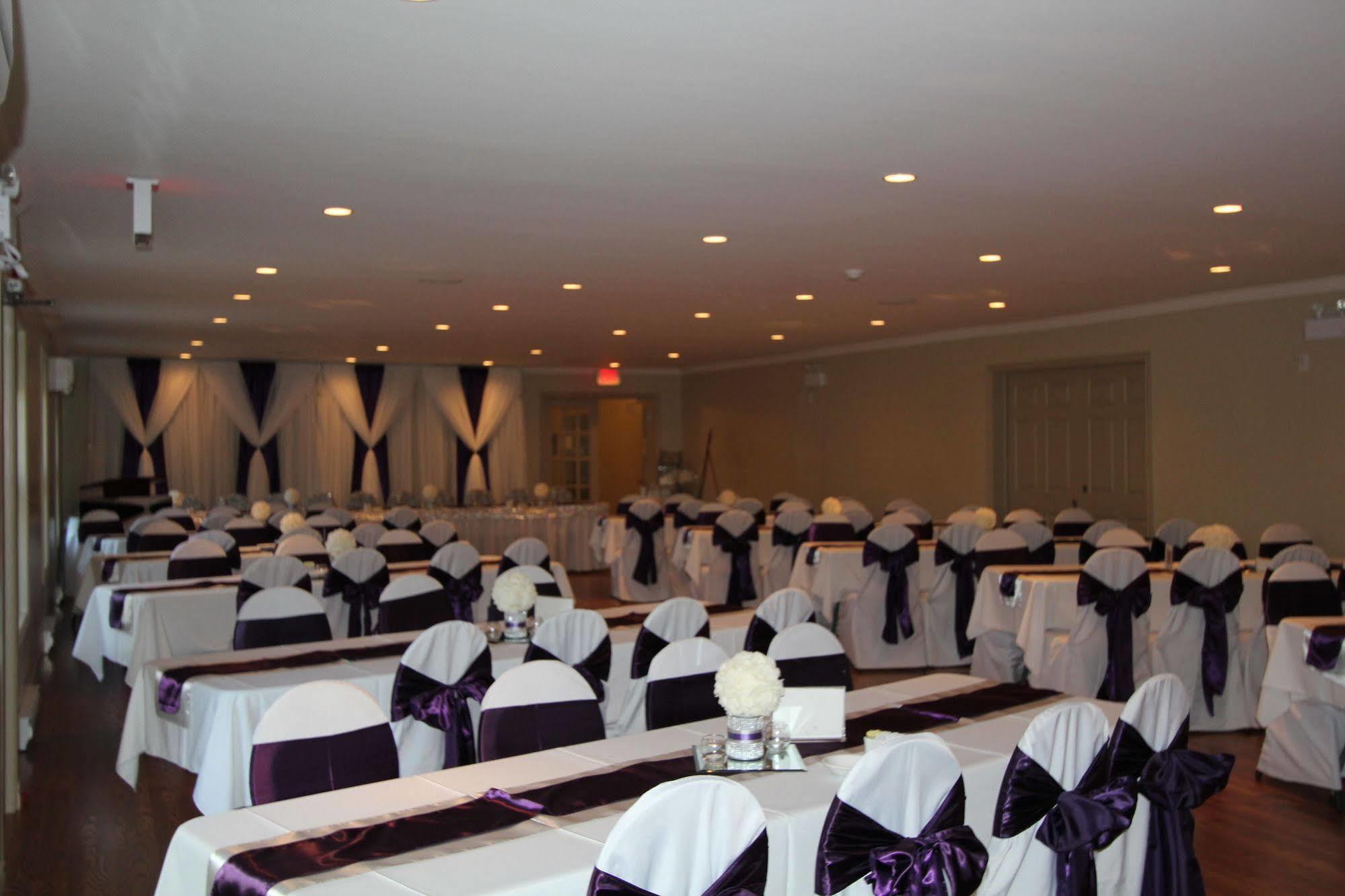 Hotel Mount Pearl Mount Pearl Park Εξωτερικό φωτογραφία